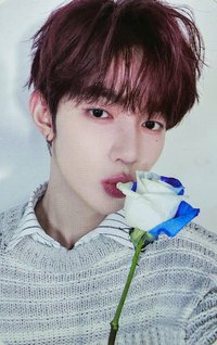 三期會員 會員禮卡 