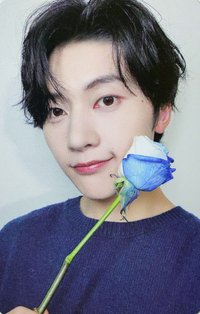 三期會員 會員禮卡 