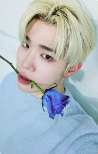 三期會員 會員禮卡 