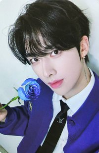 三期會員 會員禮卡 