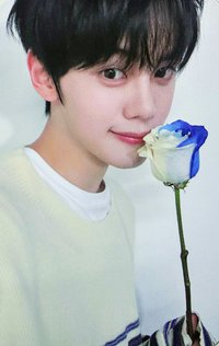 三期會員 會員禮卡 