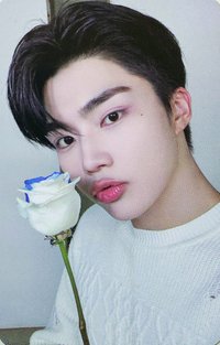 三期會員 會員禮卡 