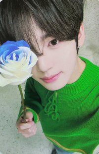 三期會員 會員禮卡 