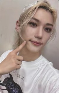 樂-STAR sw 2.0 A版 幸運卡 