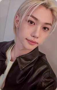 樂-STAR sw 2.0 B版 幸運卡 