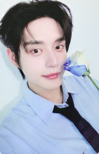 三期會員 會員禮卡 