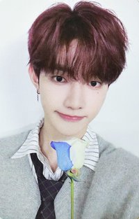 三期會員 會員禮卡 