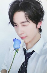 三期會員 會員禮卡 