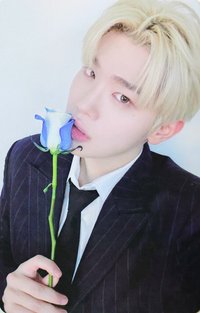 三期會員 會員禮卡 