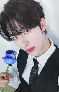 三期會員 會員禮卡 