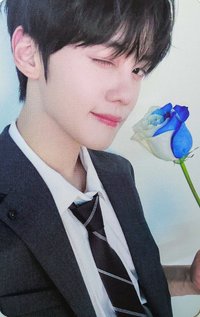 三期會員 會員禮卡 