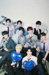 三期會員 明信片 