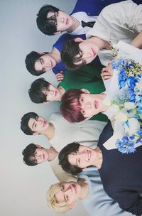 三期會員 明信片 