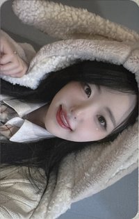 迷一 MINIRECORD 特典卡 