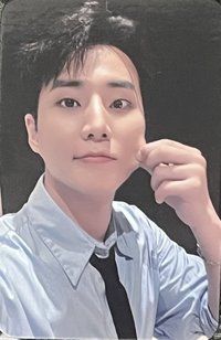 正四 wf 特典卡 