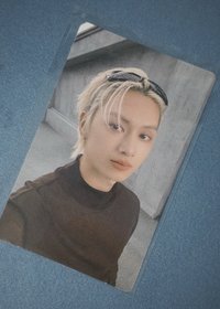 正五 俊 WVS LD 2.0