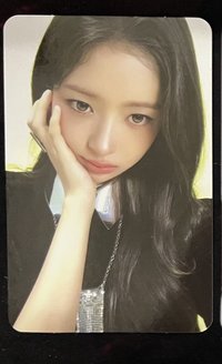 Rei自拍 托臉