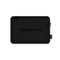 HxW ‘𝗕𝗘𝗔𝗠’ 電腦包 平板包