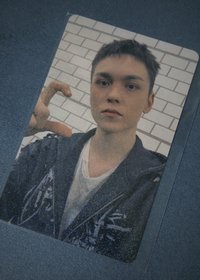 正五 WVS克拉盤特典 率