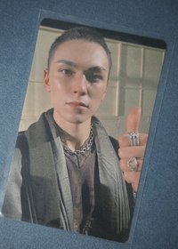 正五 WVS PB特典 率