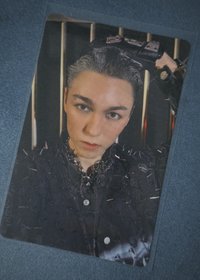 正五 new burstday ver.率