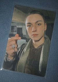 正五 new escape ver. 率2