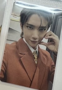 迷12 克拉盤專卡2