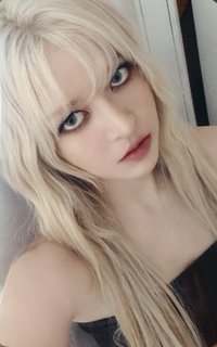 正規一 el 預售 特典卡 