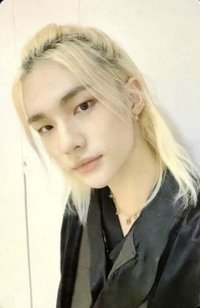 IN生 yzy 1.0&2.0 簽售卡 