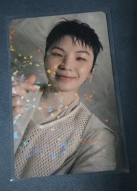 正五 勳 WVSJP特典