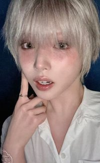 正規一 el 預售 特典卡 