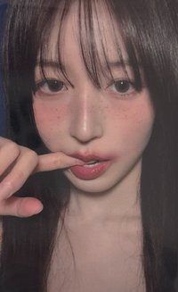 正規一 el 預售 特典卡 