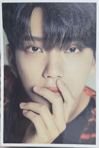 D'FESTA 明信片 第一週