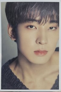 D'FESTA 明信片 第一週