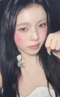 正規一 el 預售 特典卡 