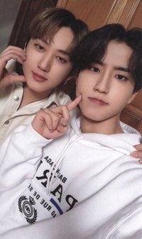 CIRCUS JYP JAPAN Fanclub 特典卡 