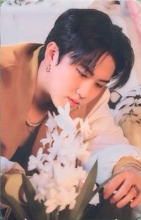 5-STAR 快閃店 任務卡 