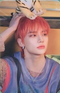 5-STAR 快閃店 任務卡 