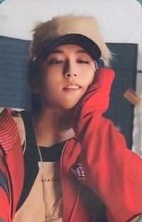 5-STAR 快閃店 任務卡 