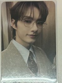 迷12克拉盤專卡