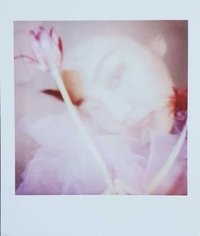 Solo 方卡拍立得 專輯卡 