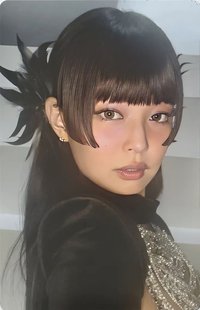 Ruby target 特典卡 