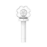 fromis_9 OFFICIAL LIGHT STICK Ver.2  應援手燈 二代手燈