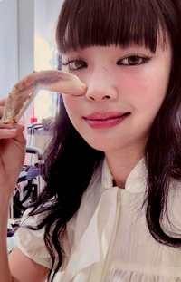 Mantra 卡冊 周邊卡 