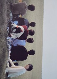 WHY.. 專輯 明信片 LETTER ver. 