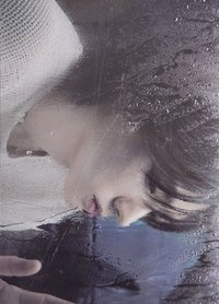 WHY.. 專輯 明信片 LETTER ver.