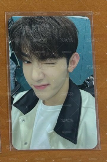 23 kcon japan章昊