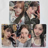 From Our 20‘s MP預售