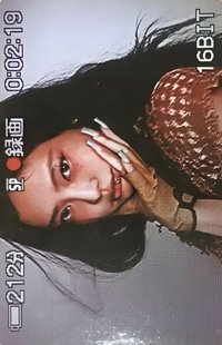 Mantra 小卡組 周邊卡 