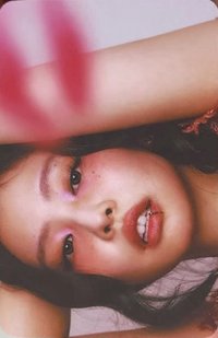 Mantra 小卡組 周邊卡 